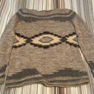 Lauren Ralph Lauren sweater